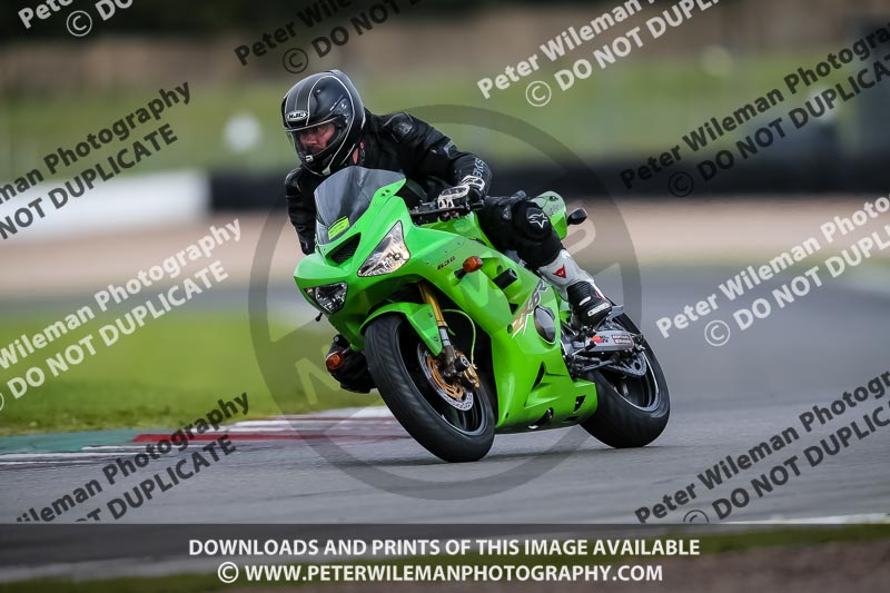 PJ Motorsport 2019;donington no limits trackday;donington park photographs;donington trackday photographs;no limits trackdays;peter wileman photography;trackday digital images;trackday photos